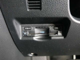 料金所でも、窓をあけずにスイスイ通過のETC☆☆もうドライブの必須アイテムですね!!
