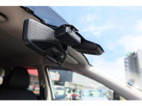 気になる車両が有りましたら、遠慮なくメ-ル又はお電話にてお問い合わせください。 出来る限り分り易く、丁寧にご説明させていただきます。