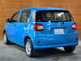 パッソ 1.0 X S 4WD 寒冷地仕様/スマートアシスト