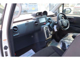 トヨタ純正ナビ★Bluetooth接続可★バックモニター★前後ドライブレコーダー★片側スライドドア★無料保証付★車検整備付き★全て諸経費込みの価格です!
