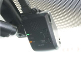 ◆ドライブレコーダー◆映像・音声などを記録する自動車用の装置です。 もしもの事故の際の記録はもちろん、旅行の際の思い出としてドライブの映像を楽しむことができます。