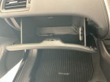 当店での販売車両は、車検整備はもちろん、車検残ありの車両でも点検整備をしっかり終わらせてからお客様へ引き渡し致しますので、安心してご購入いただけます♪