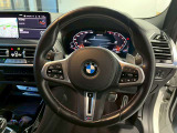 ≪駆け抜ける歓び≫ ≪Freude am Fahren≫ お車によっては現車での試乗もご対応可能になります。BMWブランドコンセプトを体感ください。