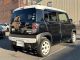 ◆北は北海道から南は沖縄まで、ご購入いただいたお車は全国にご納車が可能です!お電話、メール、動画などでリモートでお車のご案内も可能です!親切、丁寧に対応させて頂きますのでお気軽にご相談ください!