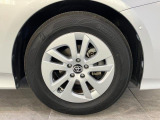 納車後のアフターフォローも安心です!当社ではお客様のご要望に合わせて、おクルマの点検・車検のご案内や調子伺いを、メール・コールセンター・担当スタッフによりさせていただいております!