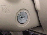 お客様ひとりひとりに合わせてお見積もりをお出ししております。ご要望があればお気軽にスタッフまでお問い合わせください。