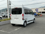 ホンダU-Selectはアフターサービスも充実してます。ご購入後の日常点検や車検は、ホンダU-Selectへ。Hondaディーラーならではの、安心アフターサービスをご提供します。
