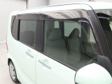 当社は購入後のアフターケアを大切にしております。納車後、1ヶ月無料点検、半年ごとにあんしん点検、12ヶ月法定点検の誘致をします。また車検までの点検をセットにした『ワンダフルパスポート』を販売中です。