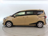 納車1カ月後には無料1カ月点検をご用意しています。車検や12カ月点検、オイル交換などのアフターメンテナンスも県内50店舗の整備工場におまかせください。