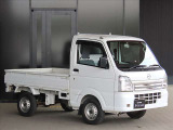 この度は、数ある掲載車両の中から当店の車両をご覧いただきまして、誠にありがとうございます