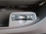 【ETC車載器装備済み】ご使用いただくには別途セットアップ費用がかかります。ご用命の際はお申し付けください。
