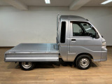 1年間距離無制限保証!大阪ダイハツU-CAR河内長野 0721-26-7029 までお問い合わせいただければお答えいたします☆