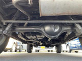 ◆北は北海道から南は沖縄まで、ご購入いただいたお車は全国にご納車が可能です!お電話、メール、動画などでリモートでお車のご案内も可能です!親切、丁寧に対応させて頂きますのでお気軽にご相談ください!