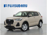 元社用車のサンドベージュのレックスGです!9インチディスプレイオーディオ、パノラミックビューモニター付です!