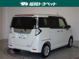 タンク 1.0 G コージー エディション 