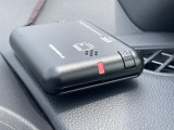 ●仕入れ段階で徹底したチェックを行い、厳しい審査にパスした車だけを展示・販売しています。弊社ではこれをプロチェックと呼び、数十の独自チェック項目に基づき、車の状態を調べ上げています。