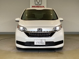 「自動車保険」と「あんしん特典」がひとつになったHondaのお店ならではの保険プランです。お客様のカーライフにより一層の安心をプラスします。