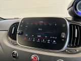 ☆全国納車対応させて頂きます☆ご来店不要!動画サービス実施中!動画を見ながらご商談OK☆無料お電話でのお問合わせ:0078-6002-342505