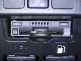 ナビ連動ETC2.0を装備しております。