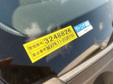 アクア 1.5 G 