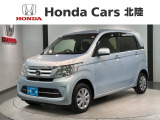 全国納車可 第三者機関証明書付 いまコレ+新品マット付 あんしんPKG ナビ TV Rカメラ BTオ-ディオ DVD シ-トヒ-タ- ETC VSA AAC装備のN-WGN GSSパッケージ2入庫!