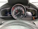 MAZDA2 1.5 15S ブラックトーンエディション 