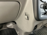 掲載されている写真以外も見てみたい、車の状態を詳しく聞きたいなど、お気軽にお問い合わせください!