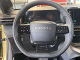 弊社物件をご覧いただきありがとうございます!車両は、ショールームに展示しております、まずはお問い合わせ下さい。