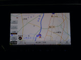 ステップワゴン 1.5 スパーダ ホンダ センシング 