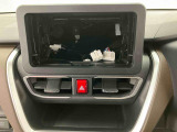 2つ目は、新車一般保証期間中のお車に格安で2年の延長保証がつけれる『まごころ保証プラス&alpha;』