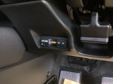 ETC付いてます。ETCが使用可能な道路通行料はキャッシュレスでスマートに走行できます。再セットアップして納車致します。