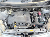親切・丁寧な専門メカニックスタッフが応対!・車検・点検整備・事故等の修理などアフターサービスも安心。お車のカスタマイズもネクステージのサービススタッフまでご相談ください!