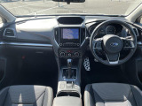 インプレッサXV 2.0i アイサイト 4WD 4WD 修復歴無し