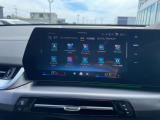 BMW認定中古車 車両本体価格に保証も含まれております!BMW認定中古車ですのでご安心くださいませ! BMW Premium Selection木更津 ・ MINI NEXT木更津
