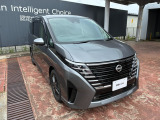 ご覧いただきありがとうございます☆気になるお車がございましたら、メール・電話にてお気軽にお問い合わせください(^ ^)TEL*0238-84-3002
