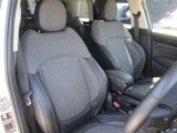 ★ご不明な点やご質問がございましたら名鉄AUTO MINI NEXT 中川まで!★