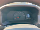 自動車保険も取り扱っておりますので見積りも可能です♪ お客様のお話を伺い、的確なご提案をさせて頂きます。