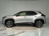 ご購入して頂いた車両は、ご納車前に、しっかり点検・整備してからの、ご納車になります。点検箇所は、エンジンオイル交換・ワイパーゴム・ブレーキ点検・調整・その他を確認のうえ、ご納車いたします。