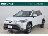 トヨタならではの「5つの安心」をセットにした『トヨタ認定中古車』です。「まるごとクリーニング」「車両検査証明書」「ロングラン保証」「エンジン内部洗浄」 「全店舗工場完備」付き。