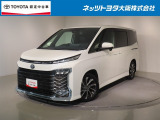 UVカット機能付き高遮音性ウインドシールドグリーンガラス(合わせ)&リフレクター式LEDヘッドランプ(マニュアルレベリング機能付)+LEDリクリアランスラン プ+ターンランプ