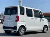 ハイゼットキャディー D デラックス SAII 4WD 修復歴無し