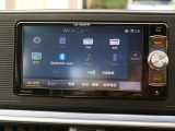 Bluetooth接続対応