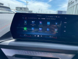 BMW認定中古車 車両本体価格に保証も含まれております!BMW認定中古車ですのでご安心くださいませ! BMW Premium Selection木更津 ・ MINI NEXT木更津