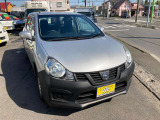 ほっともっと八戸石堂店様向かい第2展示場バントラカーズ八戸店セカンドベースOPEN!バントラ専門店だから買取価格も自信あり!!