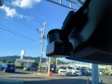 総額は、[茨城県内]でのご登録で計算してあります。もちろん県外の方にも数多く販売しておりますが、この場合は、別途陸送費用をいただいております。詳しくは、ご相談ください★TEL 0296-76-2623★