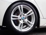 ☆関東運輸局認証工場 自動車分解整備事業 2-6030☆☆プッシュプル式板金塗装ブース完備/STANDOX製塗料を使用しております☆無料代車30台完備!各種メンテナンス、板金作業お任せください!