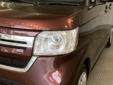 毎週火曜日、水曜日が定休日になっています。定休日のお問い合わせは、木曜日に返信させて頂きます、ご了承下さい。