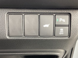 この度は、当店のお車をご覧いただきまして誠にありがとうございます。お気軽にお問い合わせください。