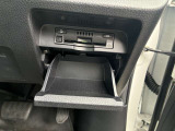 ETC車載器付きです!高速道路も楽々ですね♪