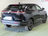 定期点検パックのまかせチャオ!車検までの期間中、半年に1回ごとに定期点検とオイル交換をさせていただきます!パックなのでその都度点検を行うよりもお得です!